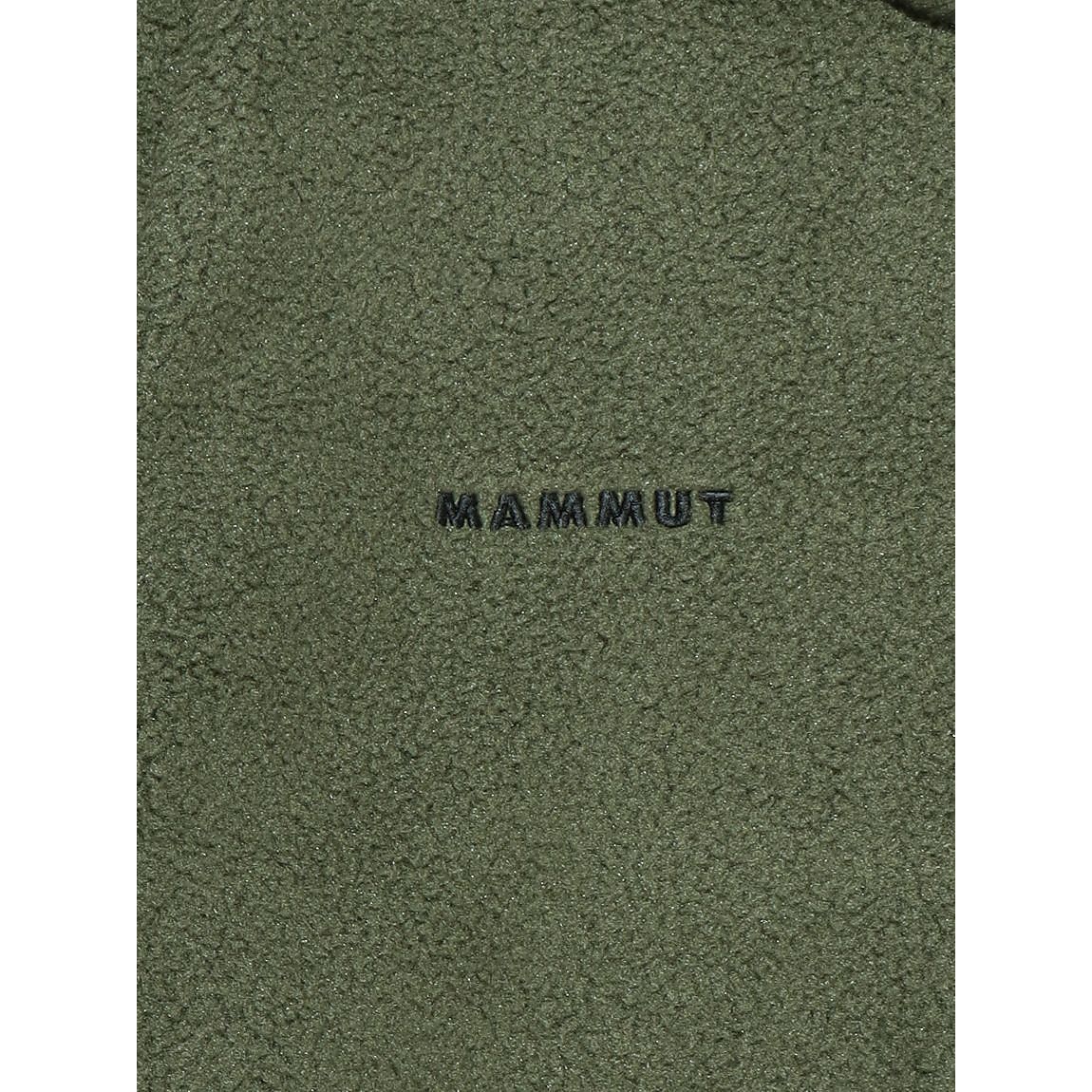 FALERA ML JACKET MEN