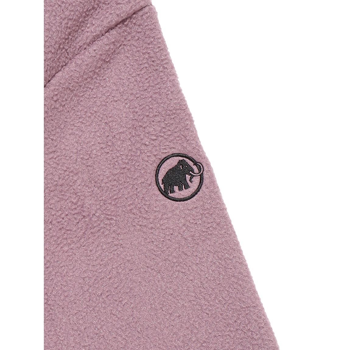 FALERA ML JACKET WOMEN