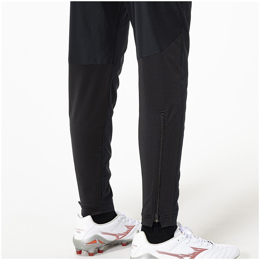 ピステパンツ(ジュニア)