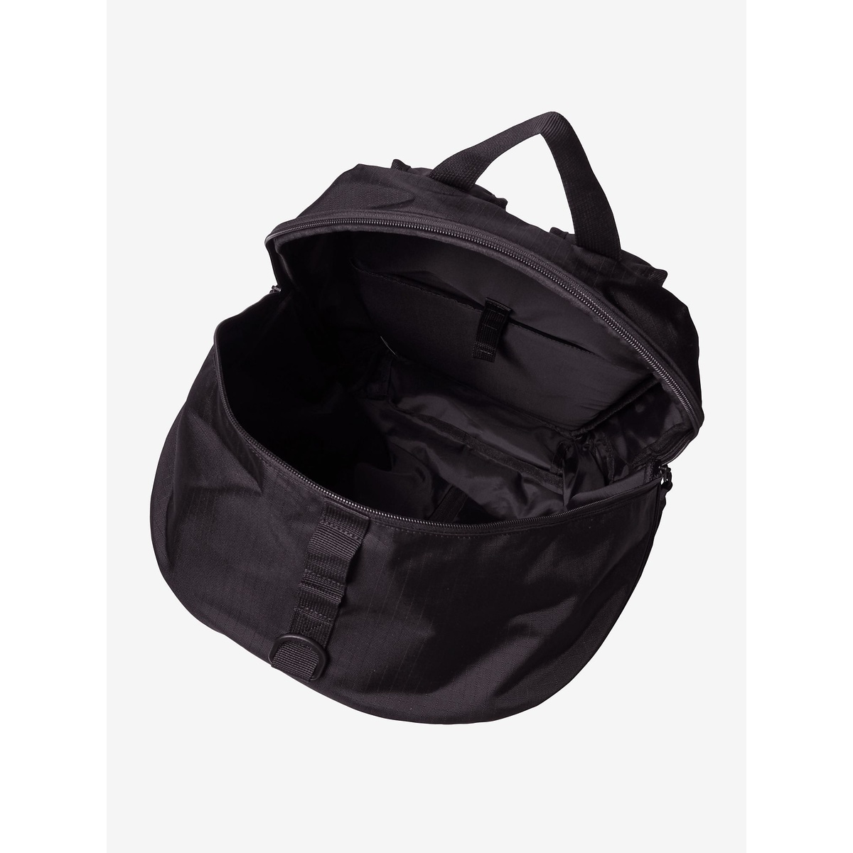 25S R+ 3WAY BAG(R+ 3WAYバッグ)