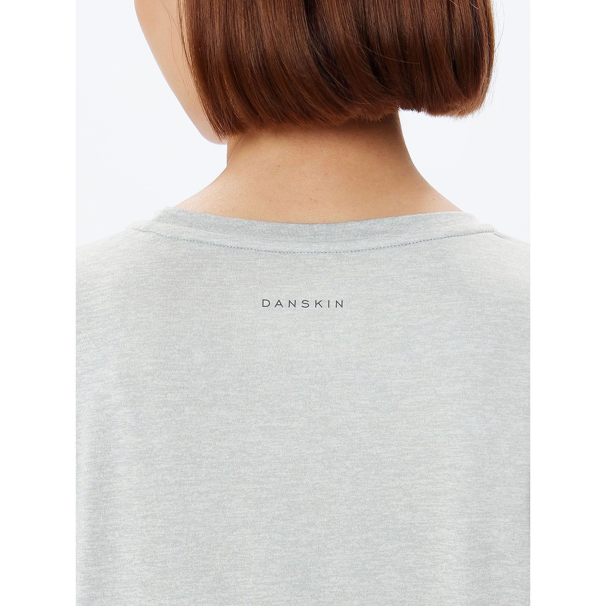 24F ALL DAY ACTIVE LIGHT L/S TEE(オールデイアクティブライトL/Sティー)