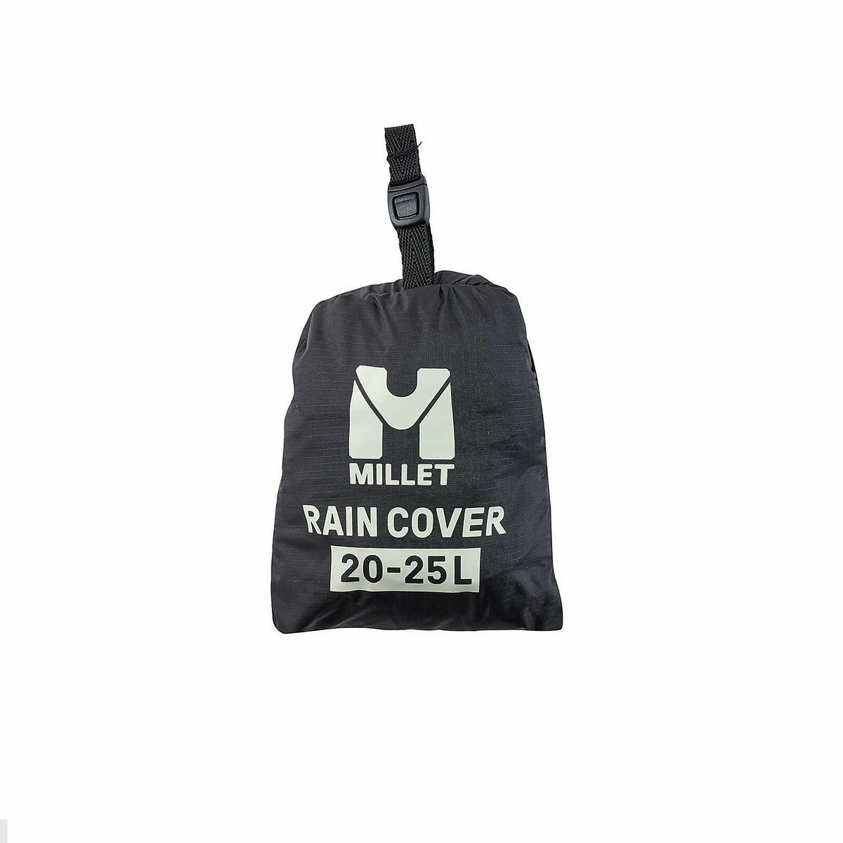 ZIP RAIN COVER 20/25