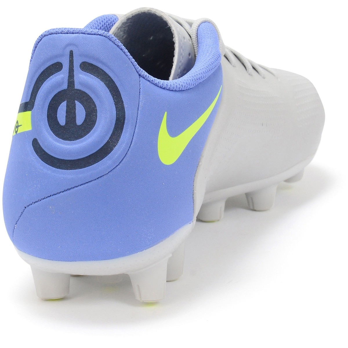 NIKEナイキ - NIKE TIEMPO LEGEND 9 ACADEMY HG DB0626-075/メガ 