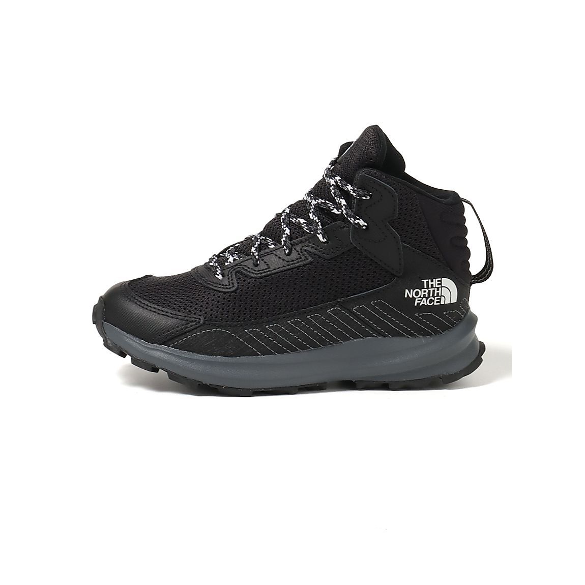 K Fastpack Mid WP (ファストパック ミッド ウォータープルーフ(キッズ))