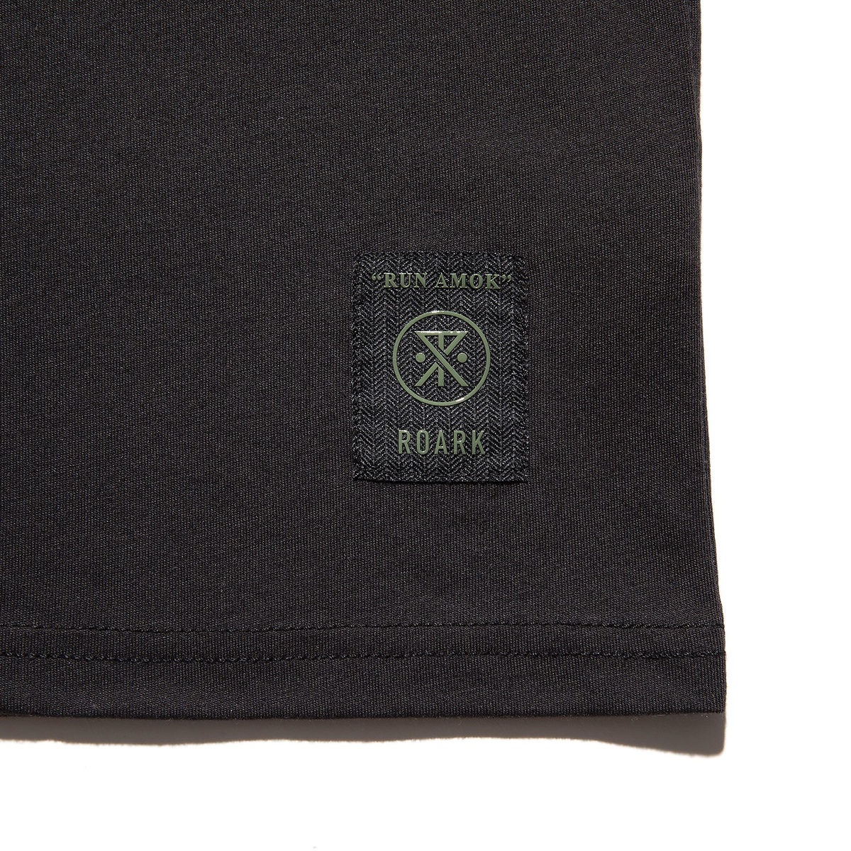 マティス コア エスエスMATHIS CORE SS)