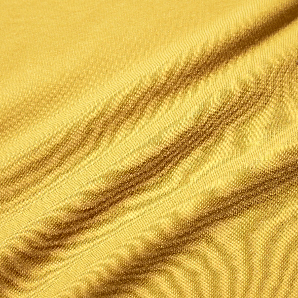 マティス コア エスエスMATHIS CORE SS)