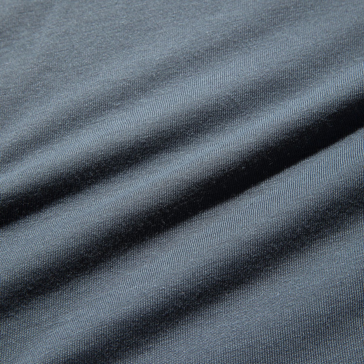 マティス コア エスエスMATHIS CORE SS)