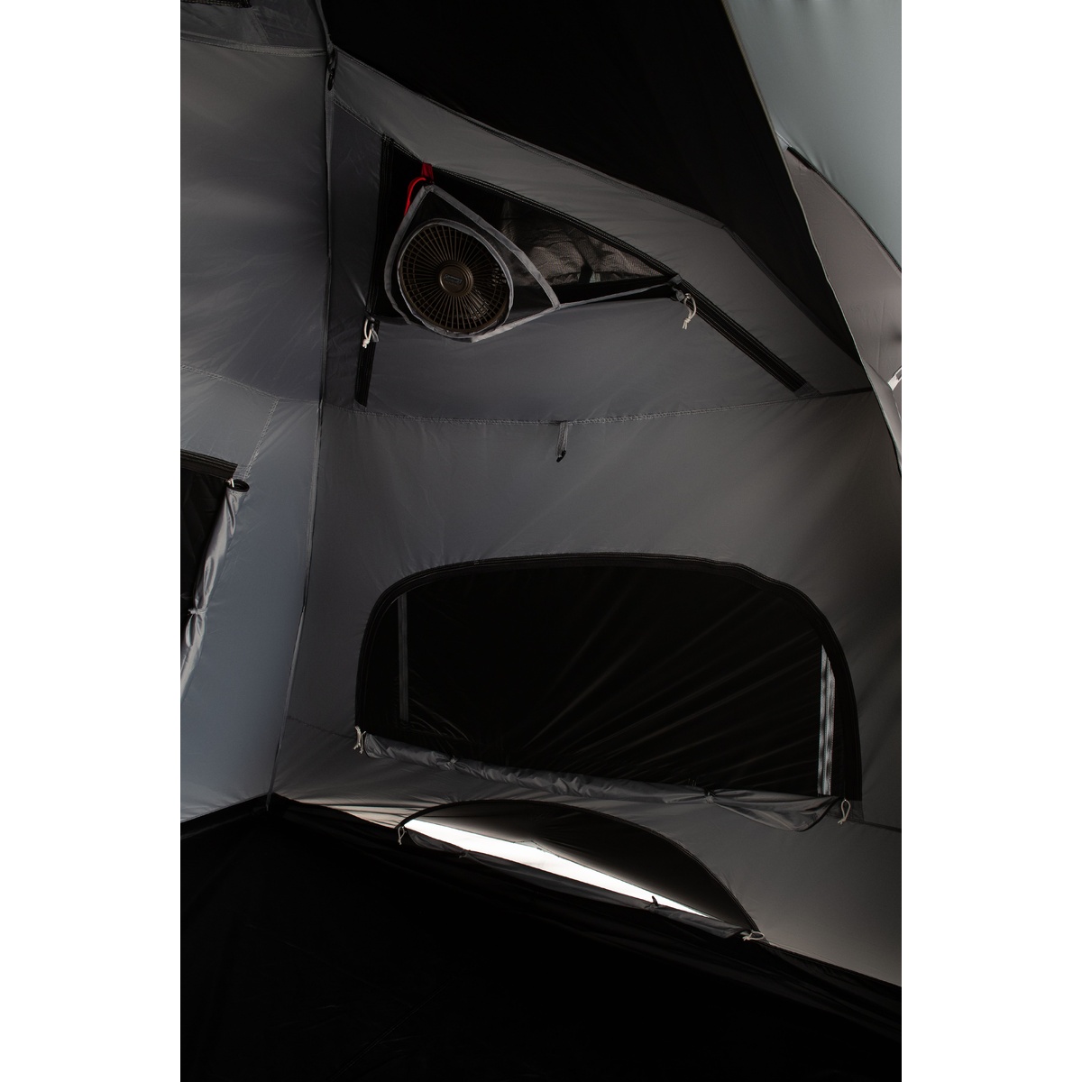 タフスクリーン2ルームエアー/MDX+ DARK ROOM