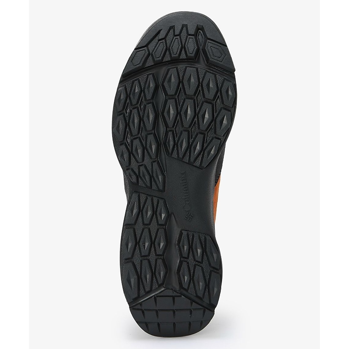 ヘイジージャーニー ツー ウォータープルーフ