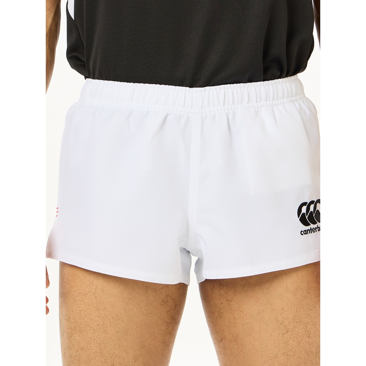 ラグビーショーツ(フィット)