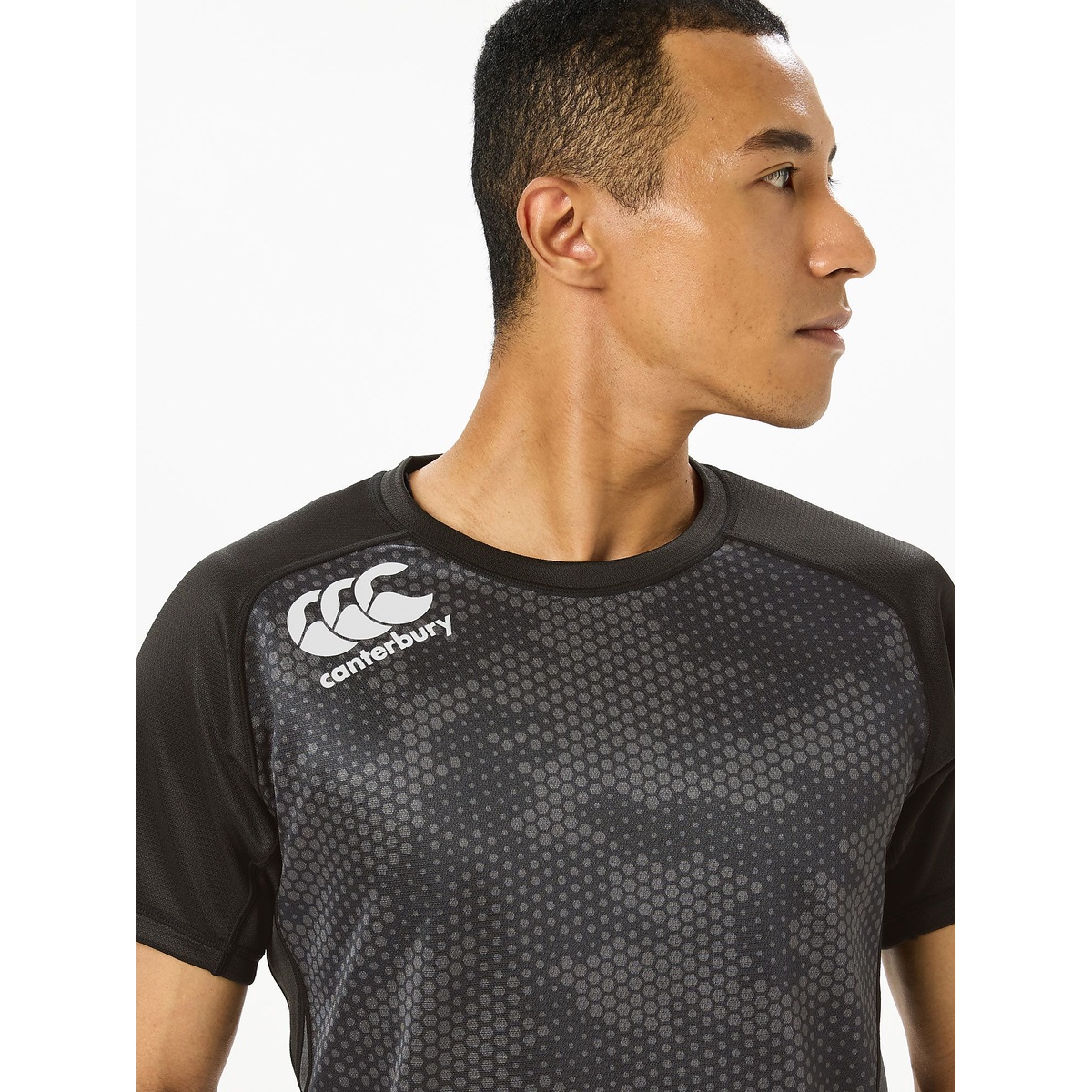 24F PRACTICE JERSEY(プラクティスジャージ)