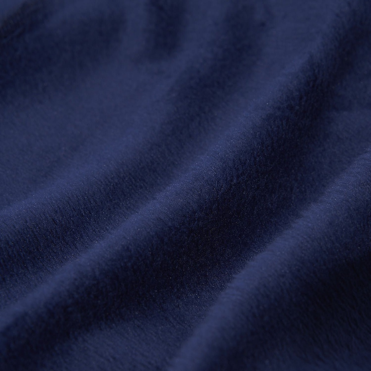 FILA GOLF 長袖ハーフジップシャツ