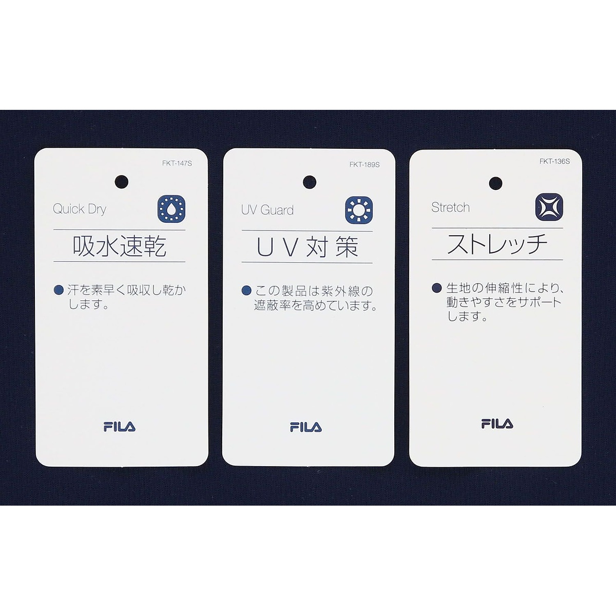 43_スコート(SKIRT)