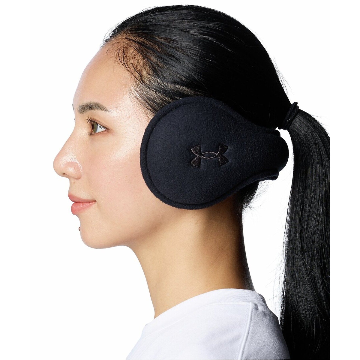 UA EAR MUFFS