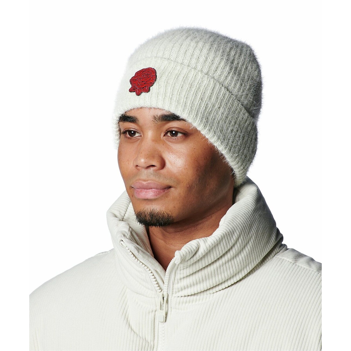 UA HALFTIME TREND CUFF BEANIE