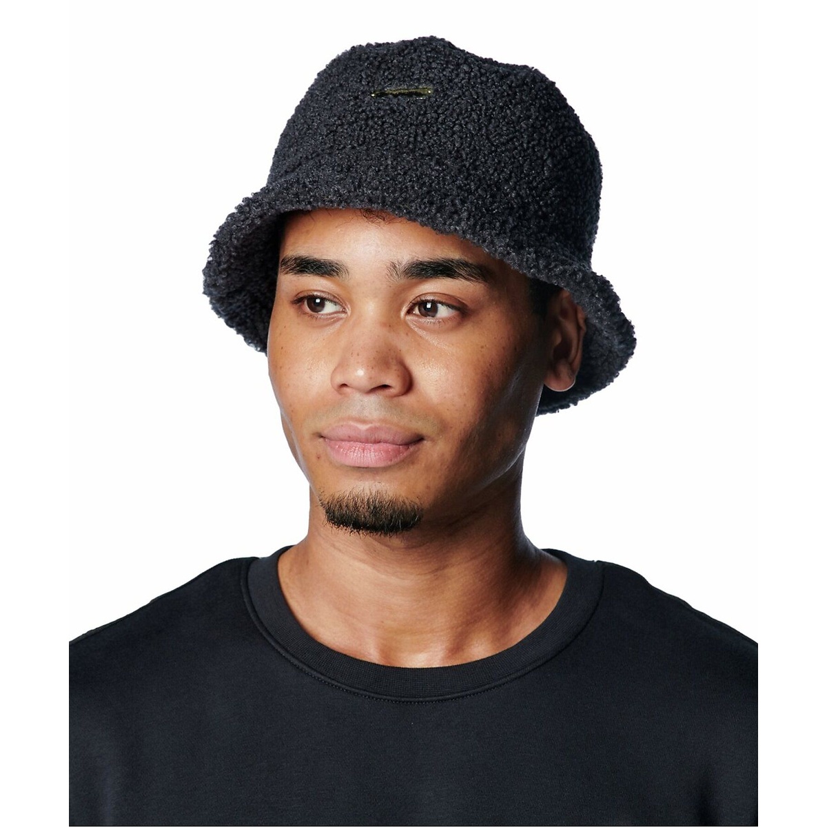 UA SHERPA REVERSIBLE BUCKET HAT