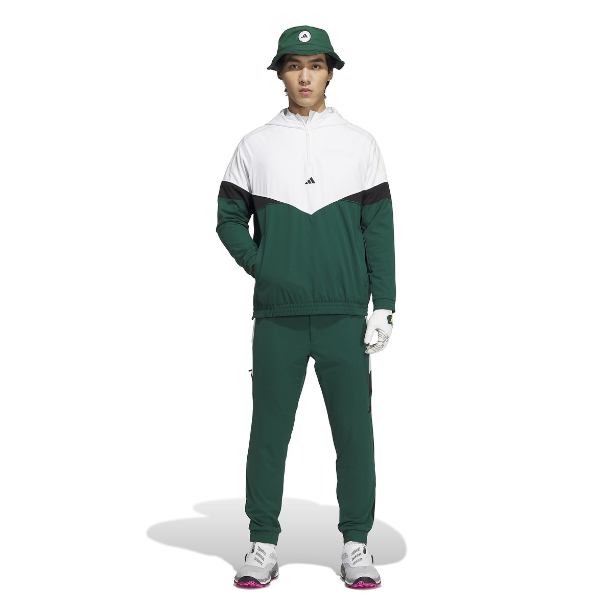 SPORTTWアーカイブSZHZLSフーディー