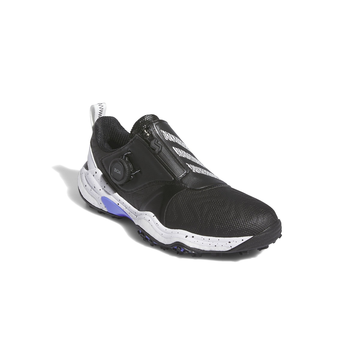 ウィメンズコードカオス25ボア