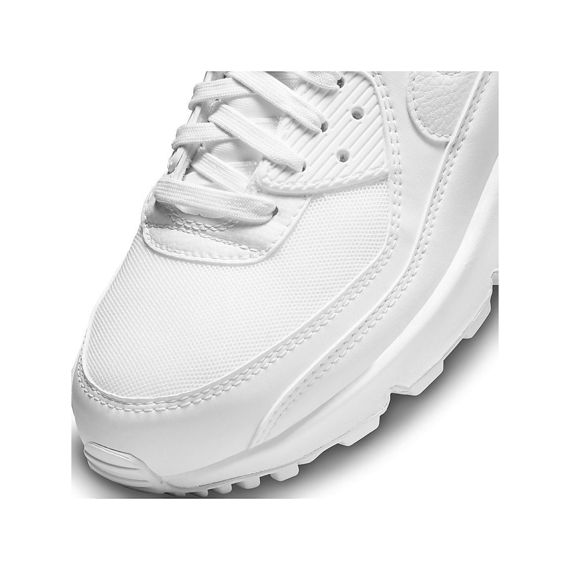 ナイキ ウィメンズ エア マックス 90