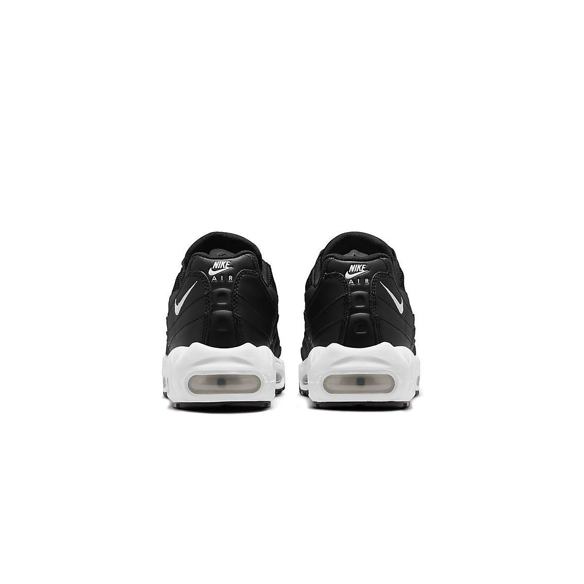 ナイキ ウィメンズ エア マックス 95