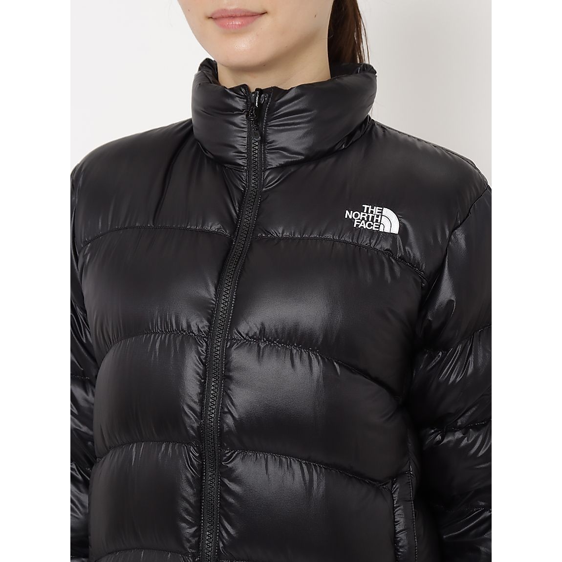 ZIZ Aconcagua Jacket (ジップインジップアコンカグアジャケット)