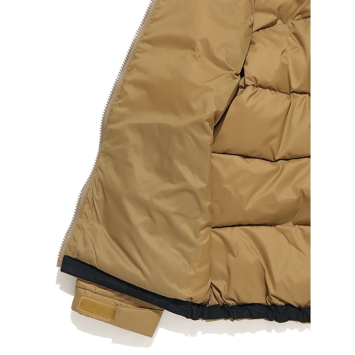 Aconcagua Hoodie (アコンカグアフーディ)