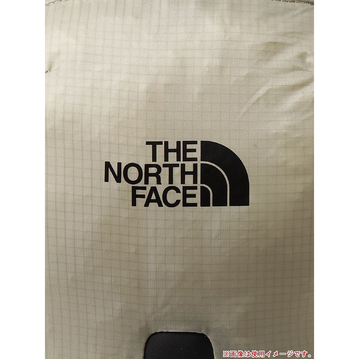 MAYFLY PACK 22 (メイフライパック22)