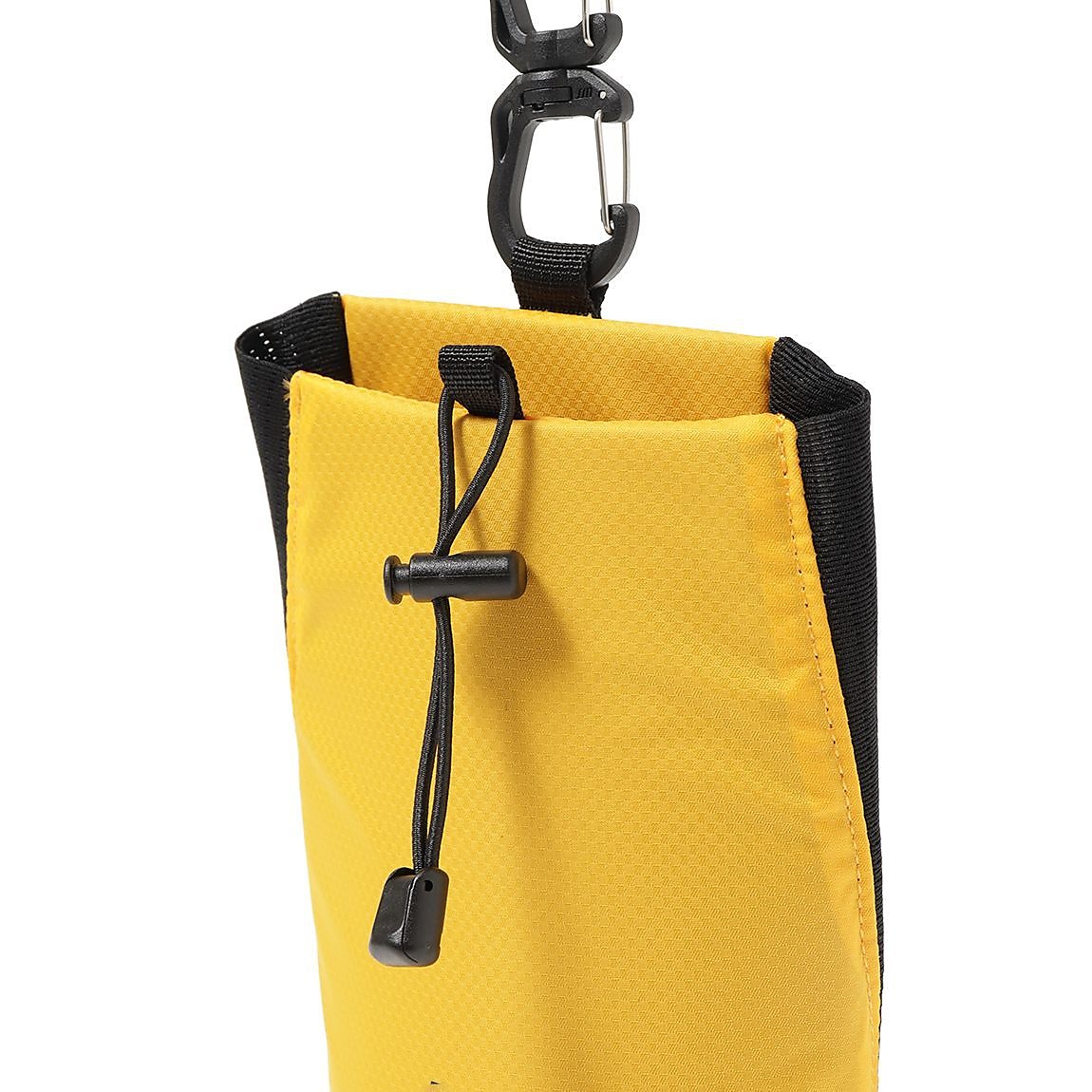 BOTTLE POCKET (ボトルポケット)