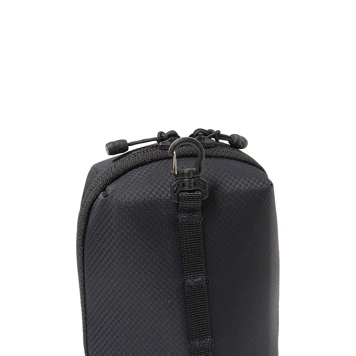 GADGET POCKET (ガジェットポケット)