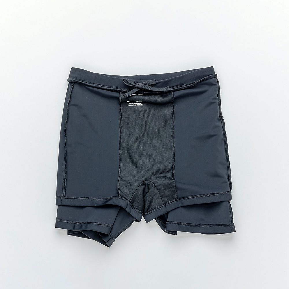 ナイキ SS25 ガールズセパレーツ