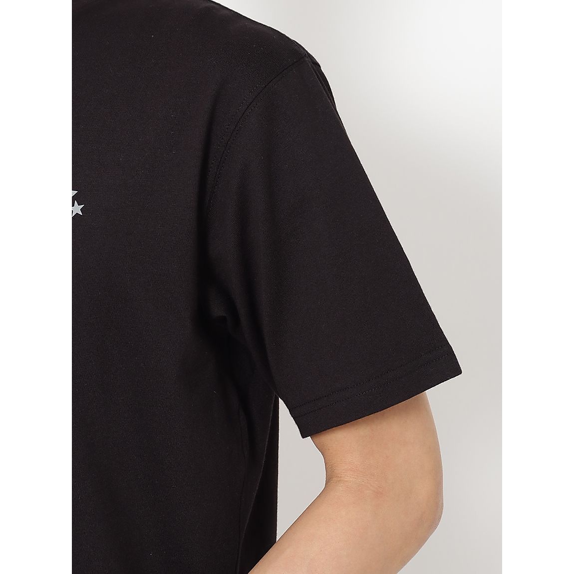 BIG CS PT SS TEE MENS