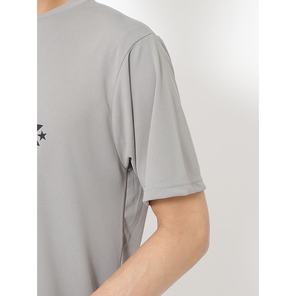 FIRE PT SS PE TEE MENS