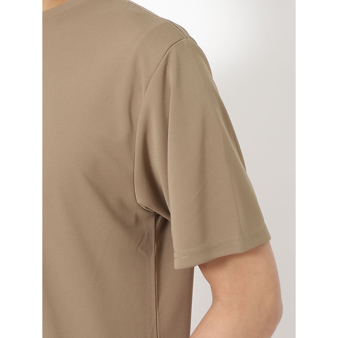 SILHOUETTE PT SS PE TEE MENS