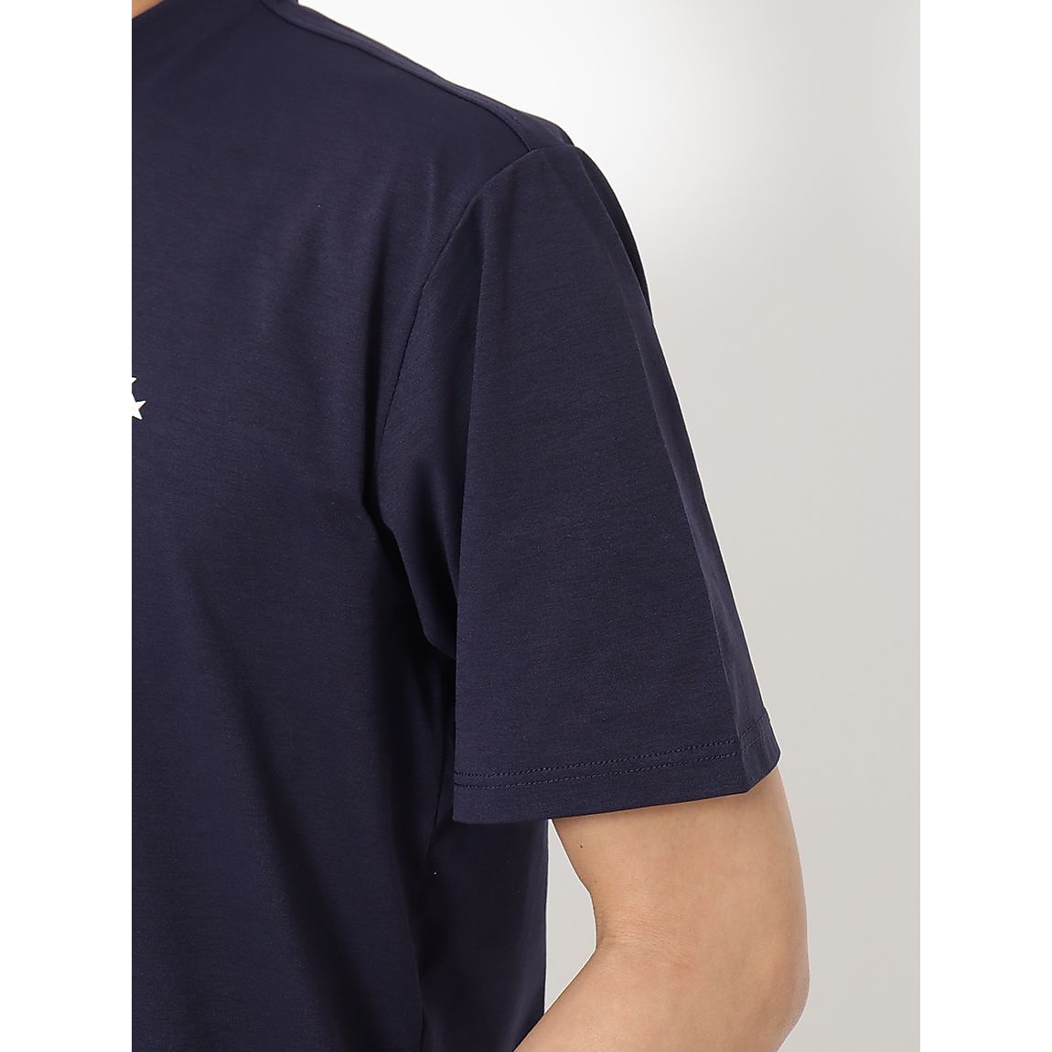 CORE DRY SS TEE MENS