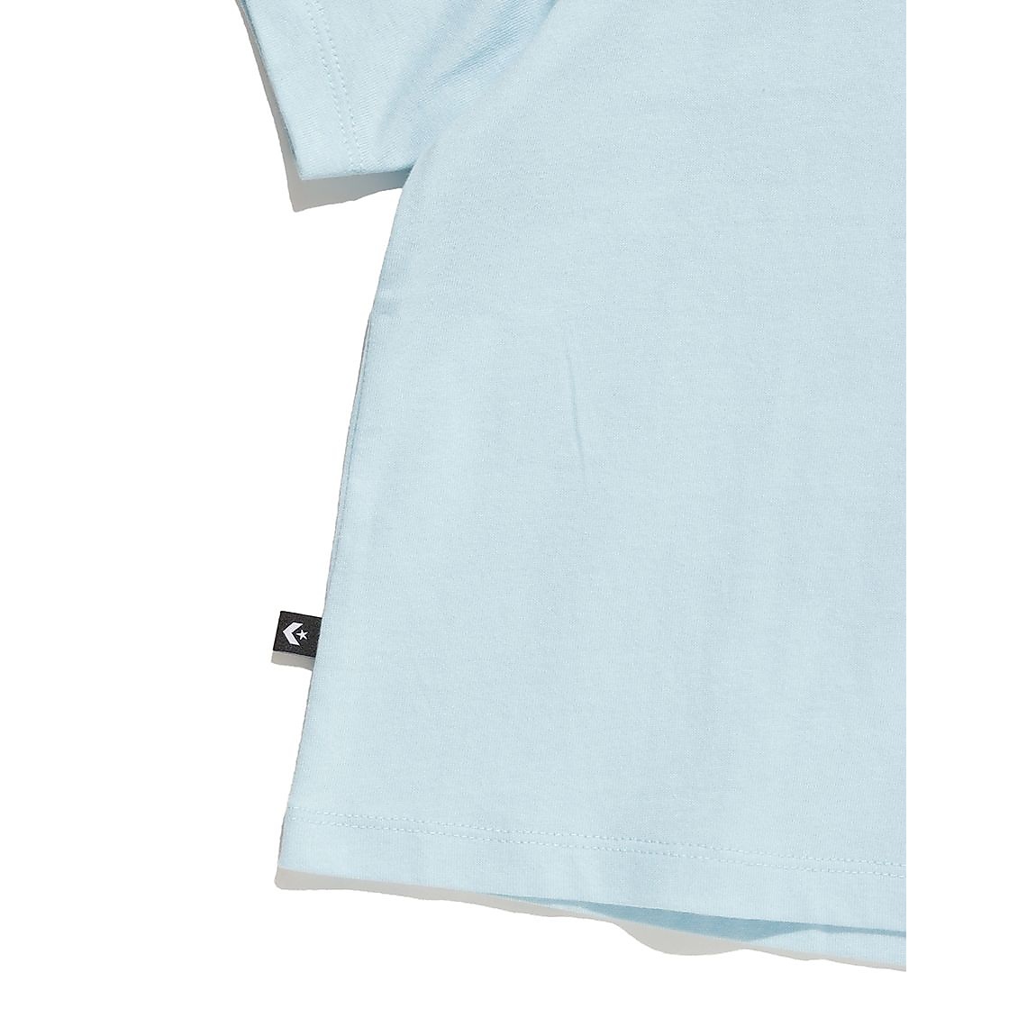 CLGP PT SS TEE LADIES