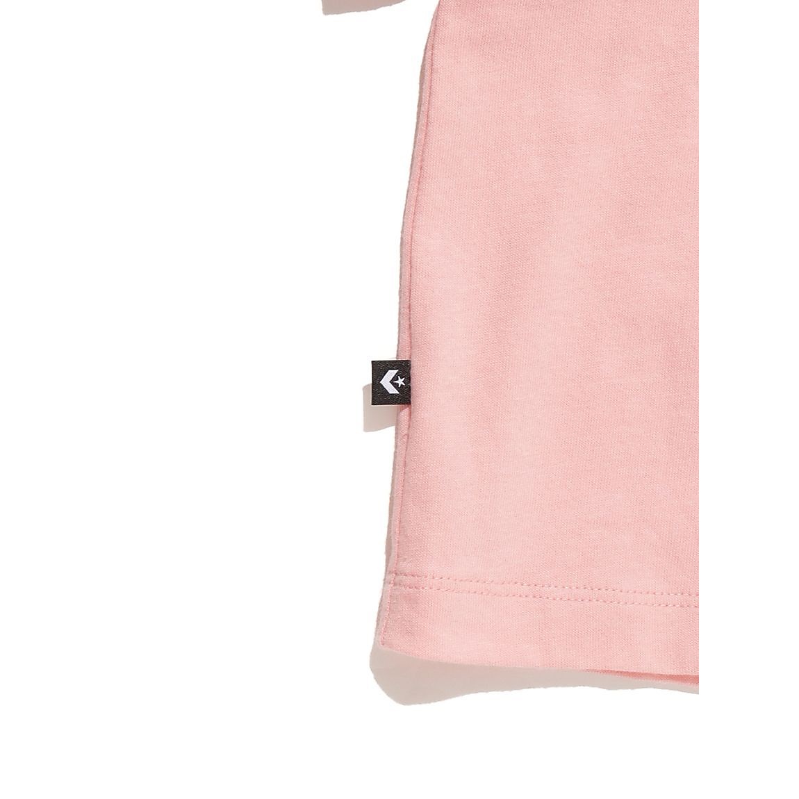 POD PT SS TEE LADIES