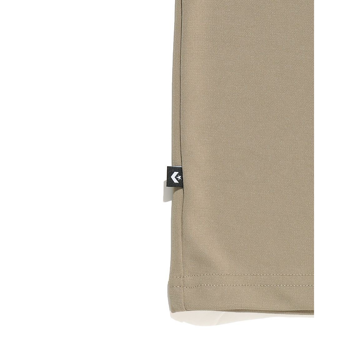 CLFL PT SS PE TEE LADIES