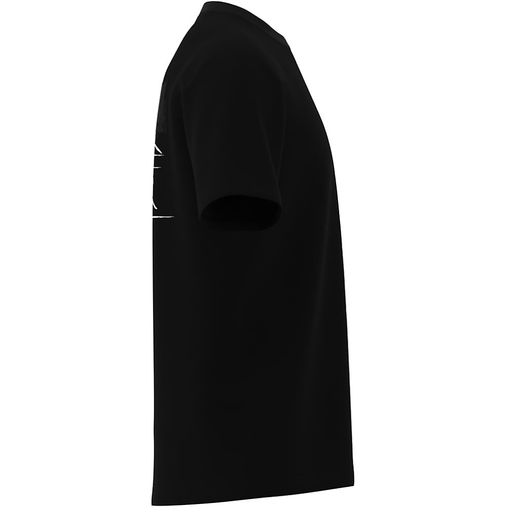 M PHOTO ポリ Tシャツ