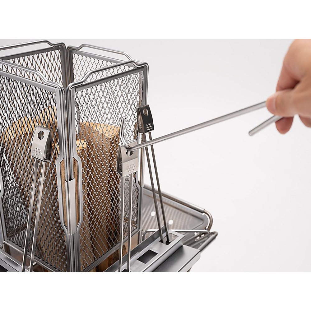 セイエンスターターセット