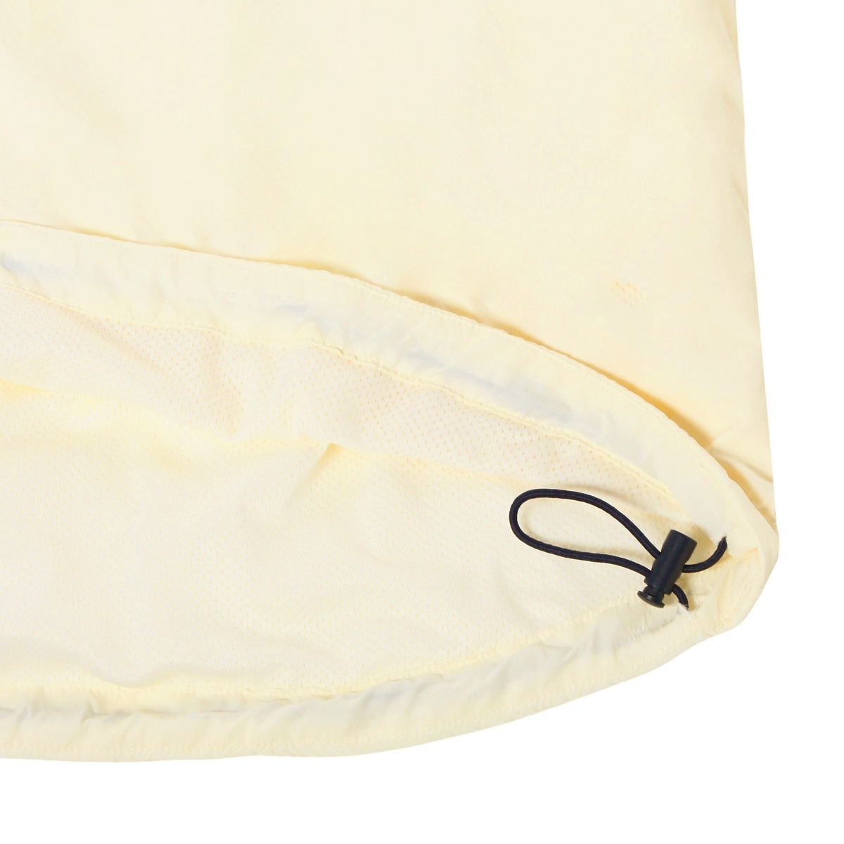 GDZラインドピステスーツ(GDZ LINED PISTE SUIT)