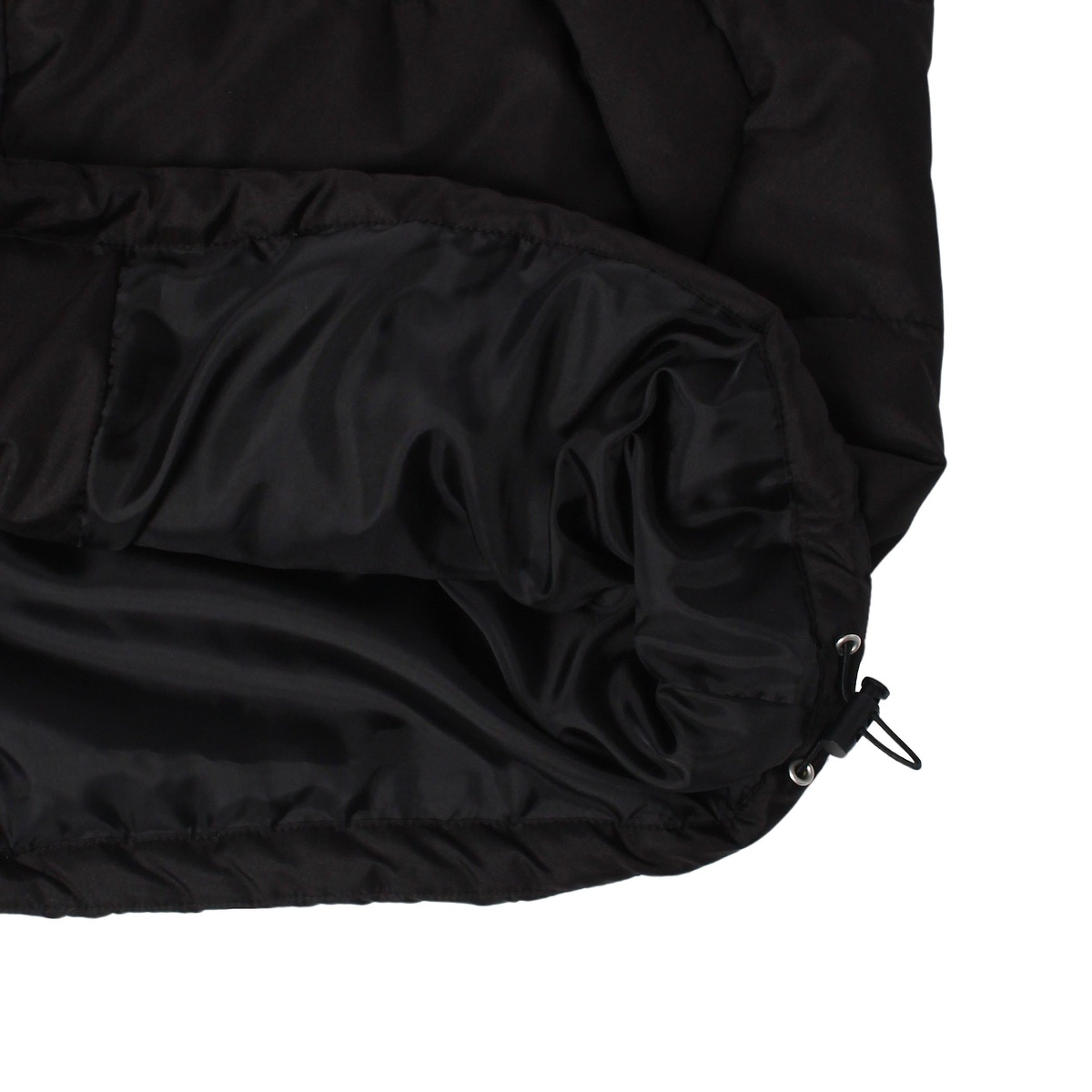 GDZフィールドコート(GDZ FIELD COAT)