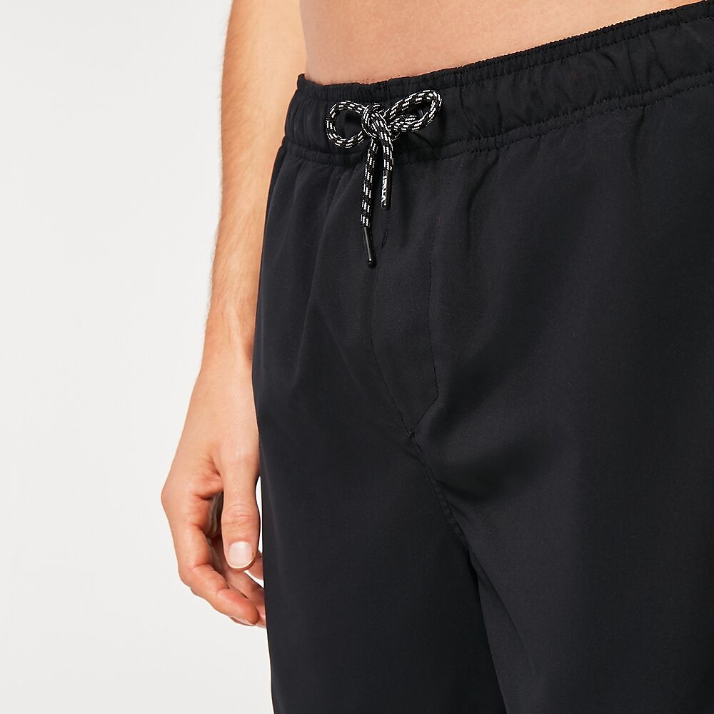 BEACH VOLLEY 16 BEACHSHORT