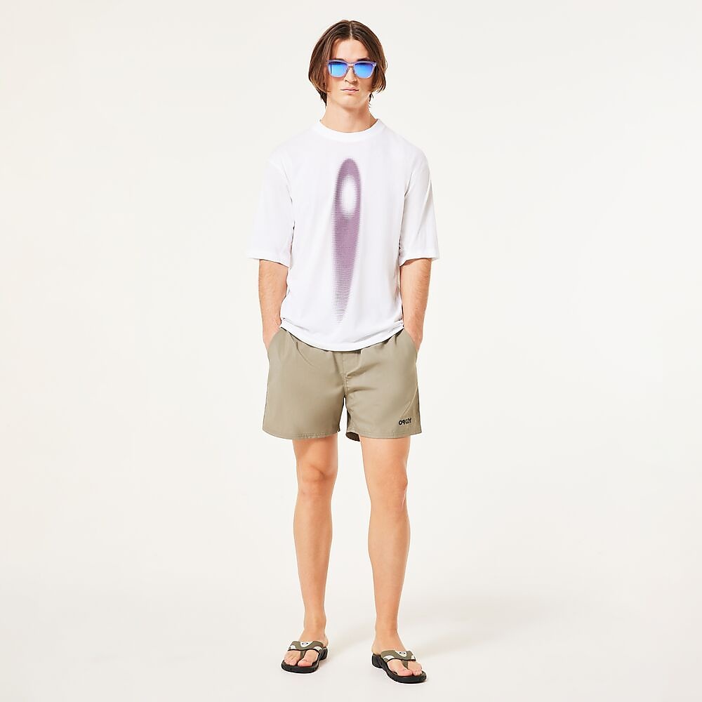 BEACH VOLLEY 16” BEACHSHORT