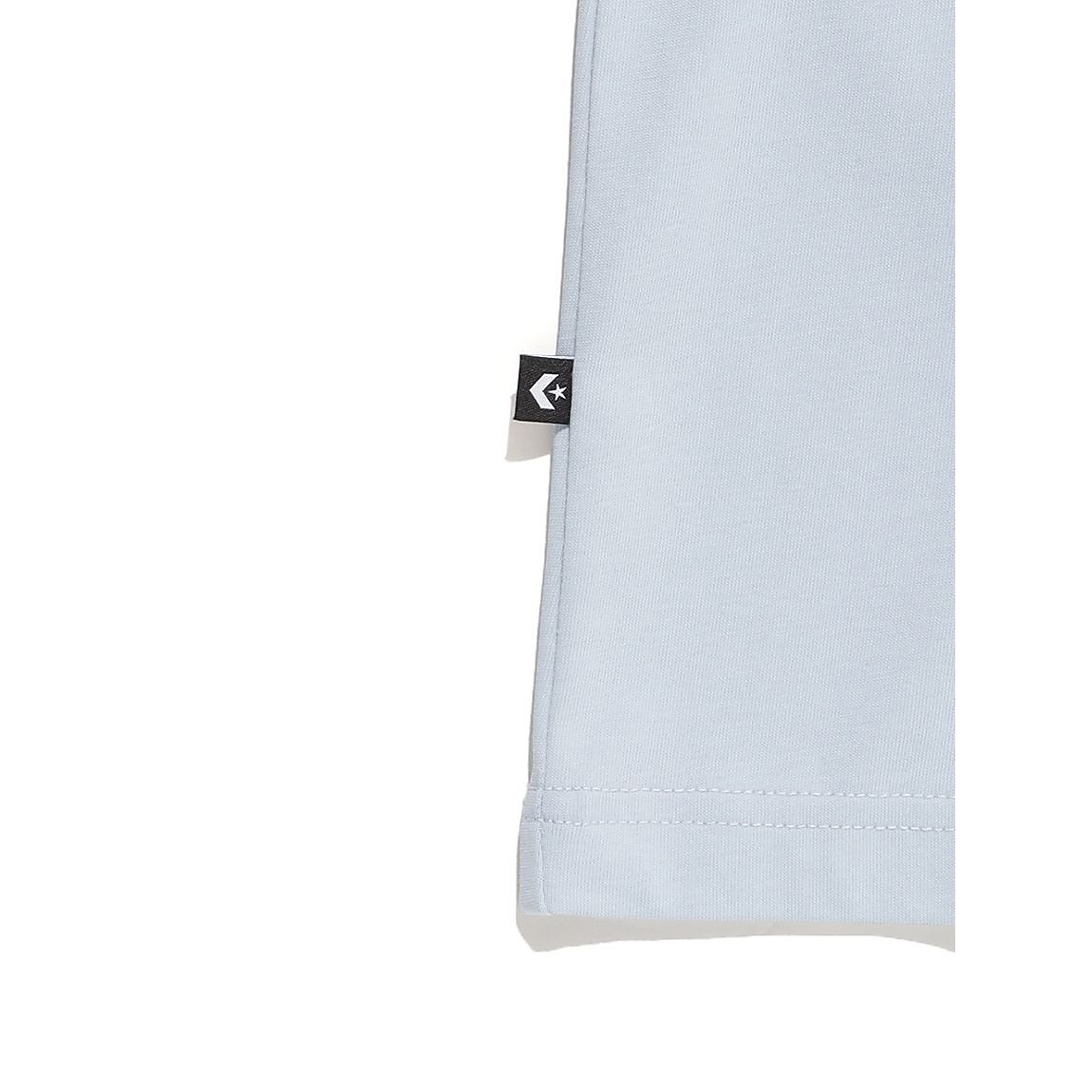 SA CV LOGO PT TEE LADIES