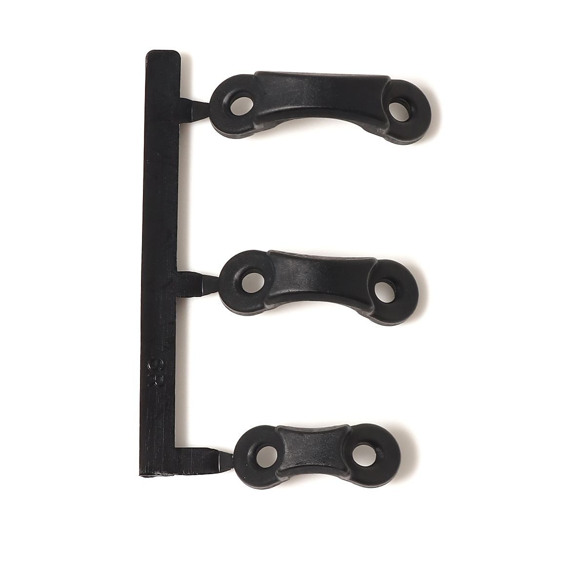 【Q-CHAKU2】レーシングゴーグル(リノンくもり止め、WA承認)