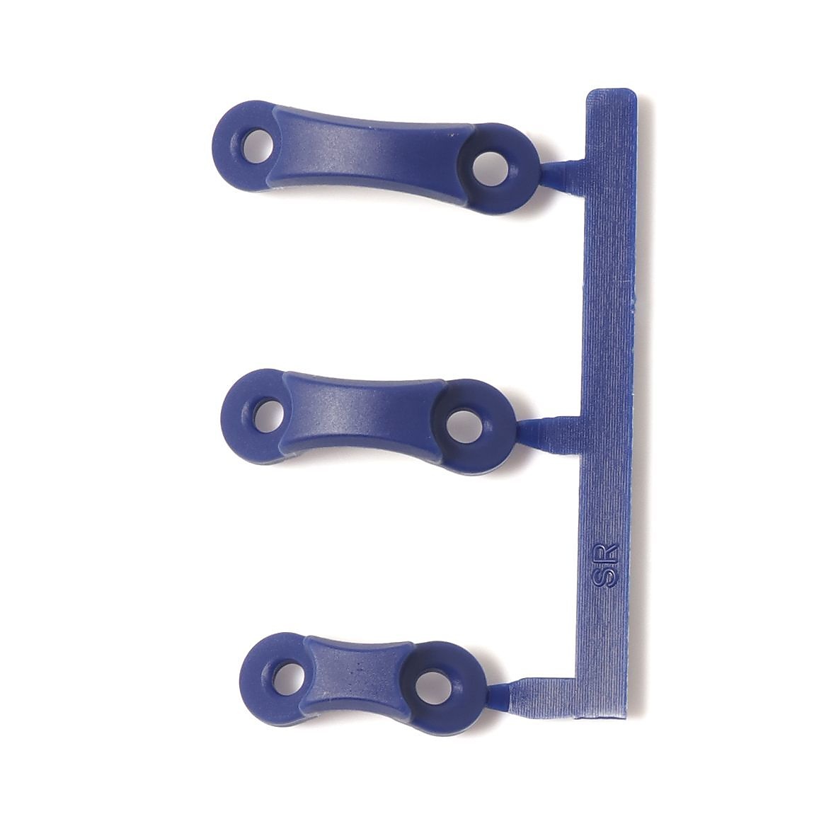 【Q-CHAKU2】レーシングゴーグル(ミラーレンズ、リノンくもり止め、WA承認)