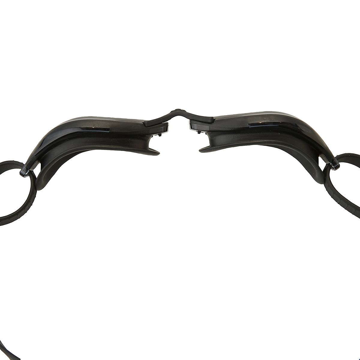 【アリーナウォーボ】フィットネスゴーグル(リノンくもり止め)