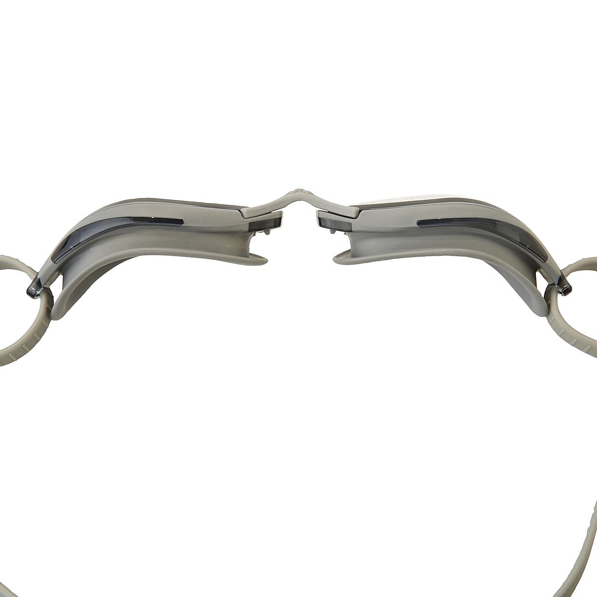 【アリーナウォーボ】フィットネスゴーグル(リノンくもり止め)