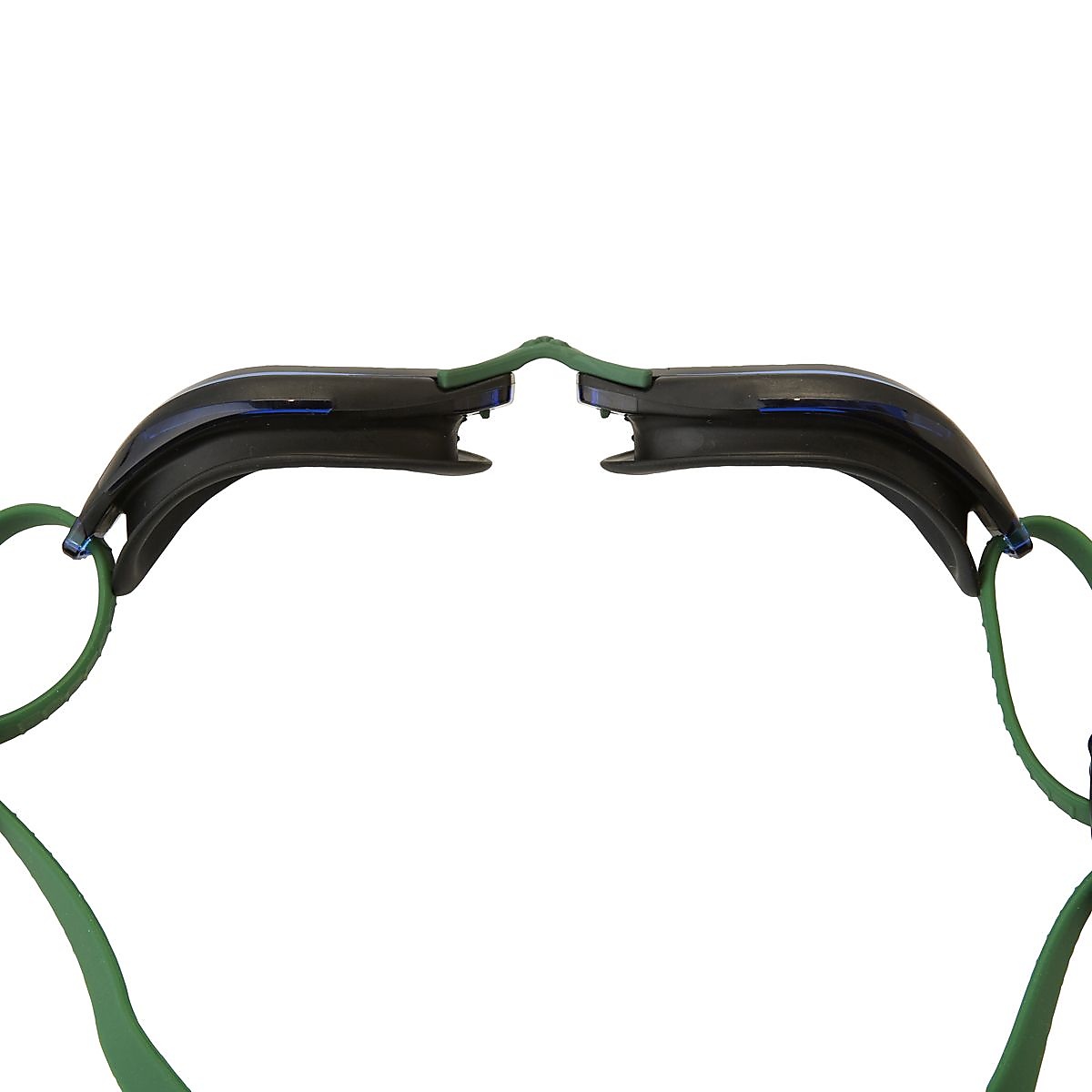 【アリーナウォーボ】フィットネスゴーグル(リノンくもり止め)