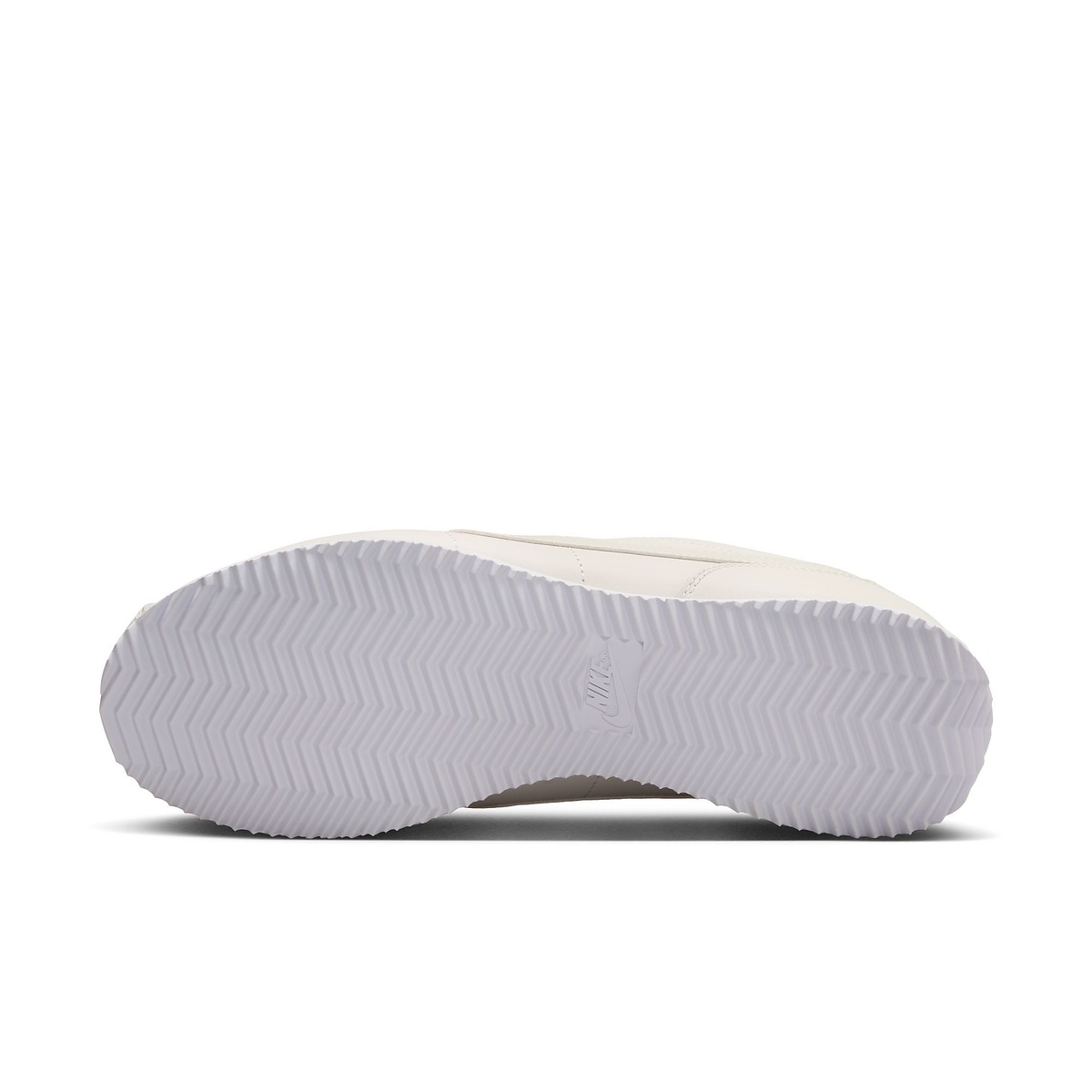 ナイキ ウィメンズ コルテッツ